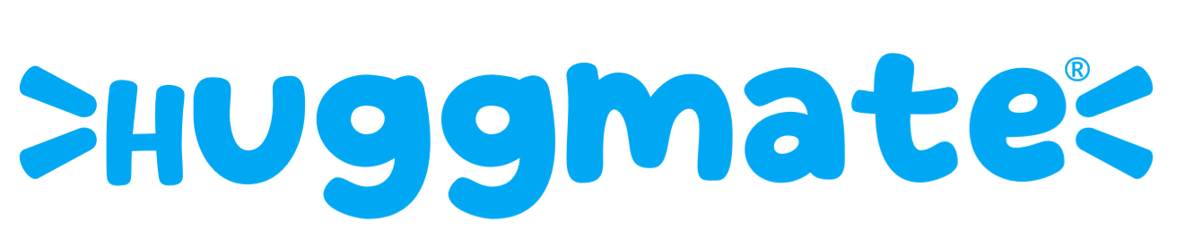 HUGGMATE